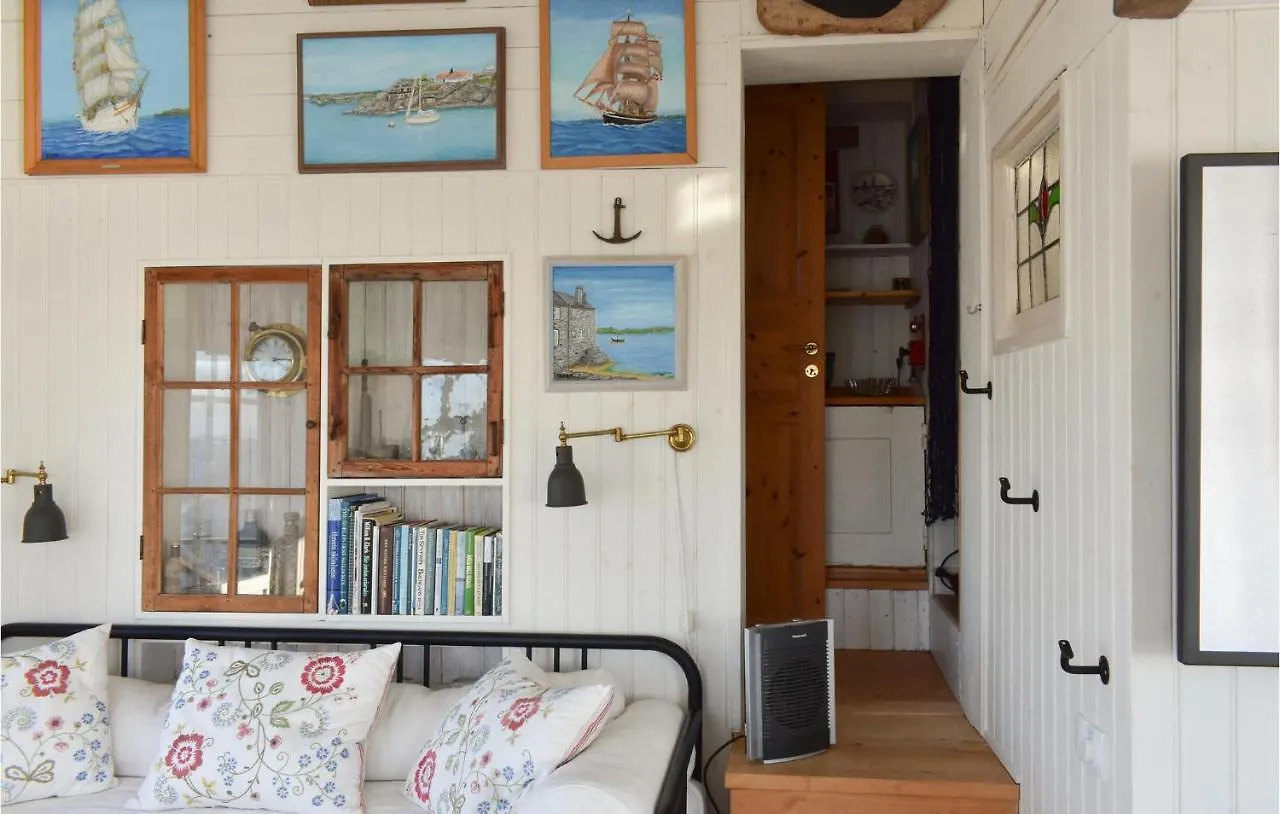 Holiday home Stunning Home In Torslanda With Jacuzzi, Sauna And Wifi Gothenburg Sweden