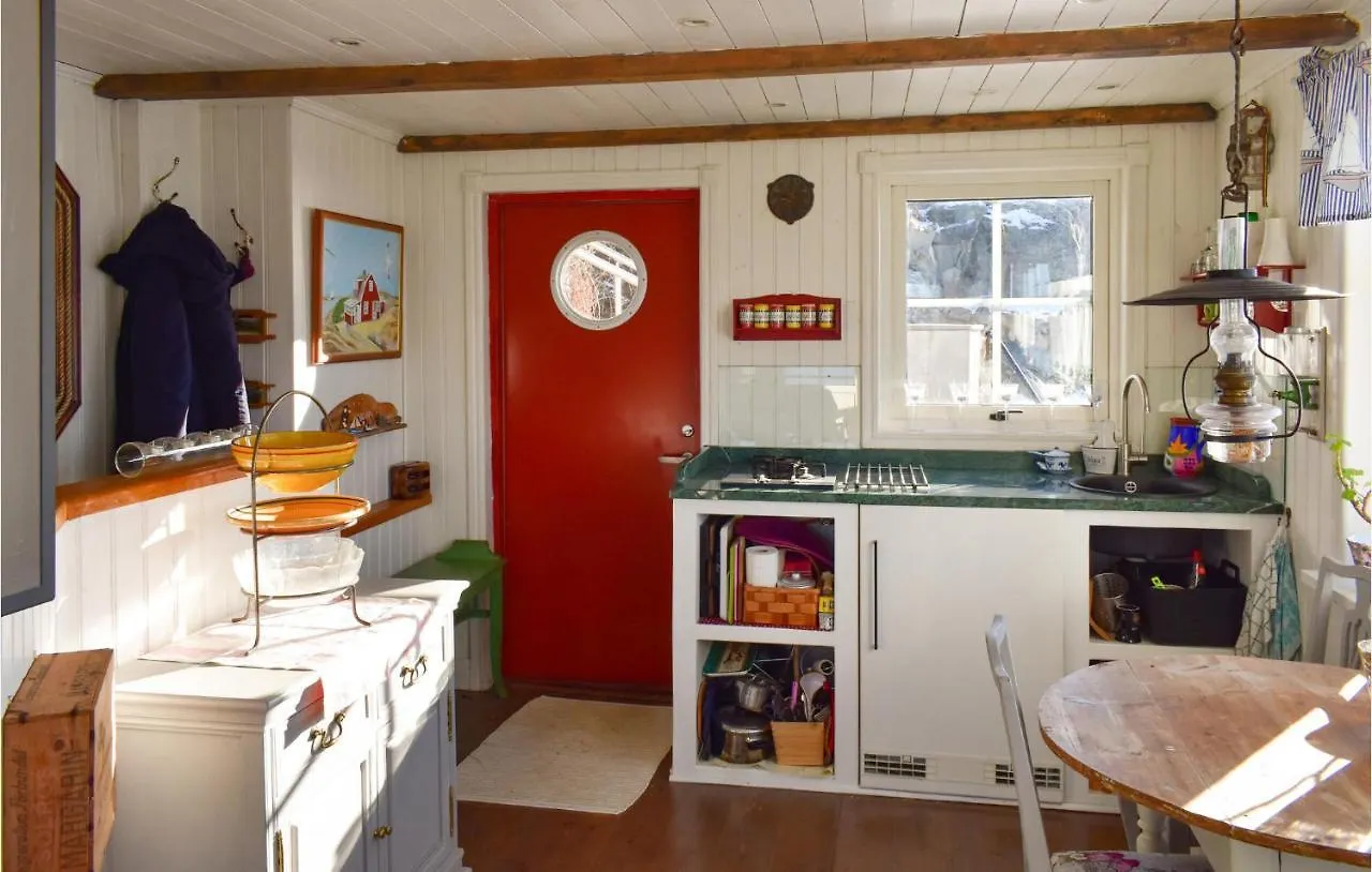 Holiday home Stunning Home In Torslanda With Jacuzzi, Sauna And Wifi Gothenburg Sweden