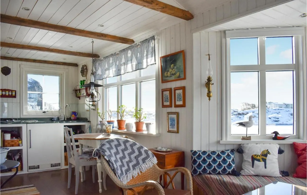 Holiday home Stunning Home In Torslanda With Jacuzzi, Sauna And Wifi Gothenburg Sweden