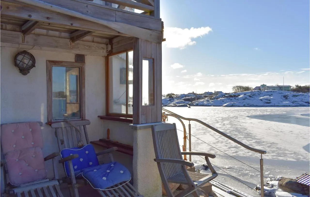 Stunning Home In Torslanda With Jacuzzi, Sauna And Wifi Gothenburg 0*,