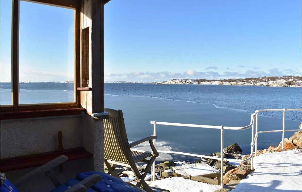 Stunning Home In Torslanda With Jacuzzi, Sauna And Wifi Gothenburg Holiday home