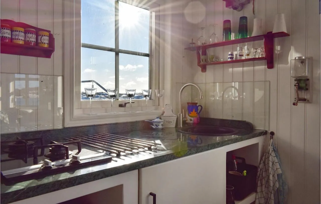 Stunning Home In Torslanda With Jacuzzi, Sauna And Wifi Gothenburg