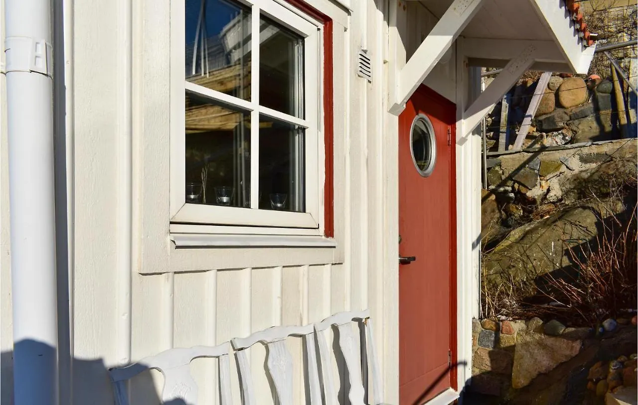 Stunning Home In Torslanda With Jacuzzi, Sauna And Wifi Gothenburg 0*,